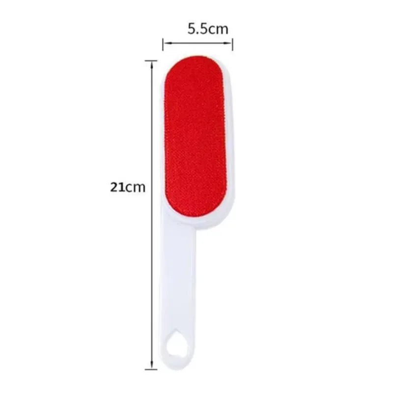EasyClean Lint Roller Pro