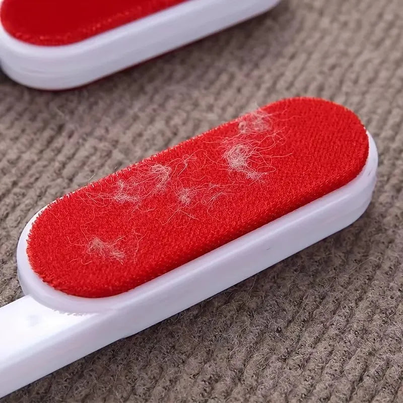 EasyClean Lint Roller Pro