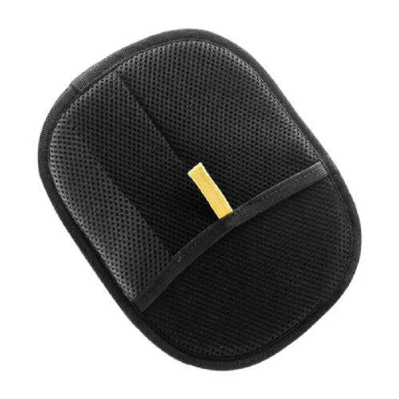 QuickClean Pet Hair Gloves