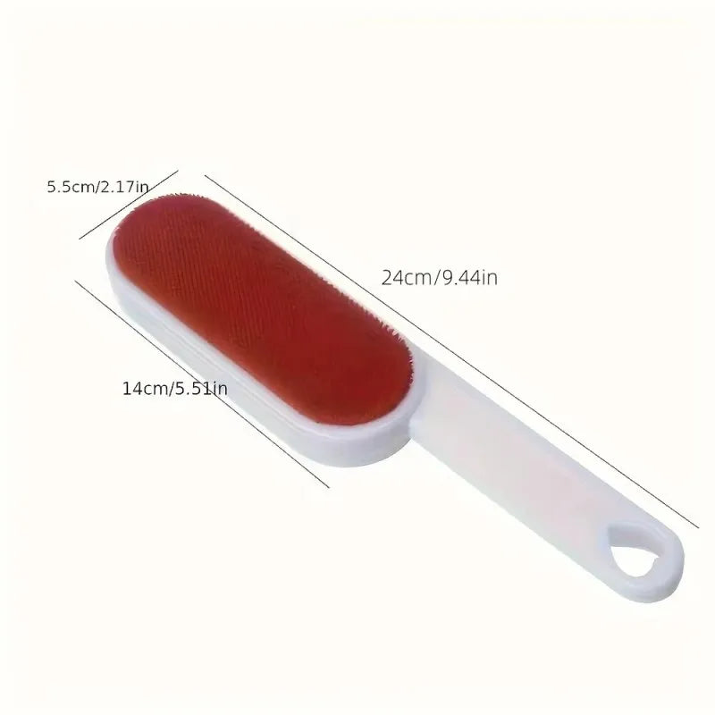 EasyClean Lint Roller Pro