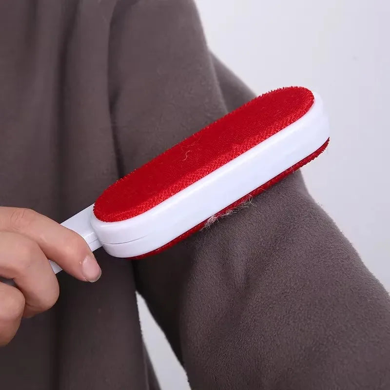 EasyClean Lint Roller Pro
