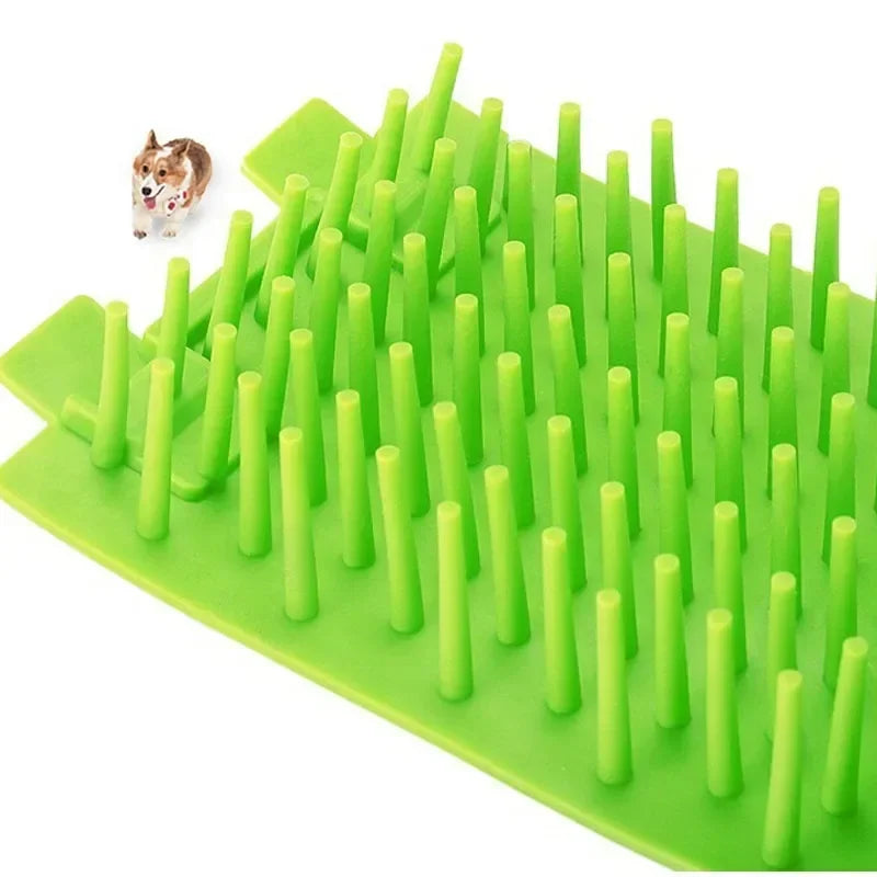PawCare Wash Cup