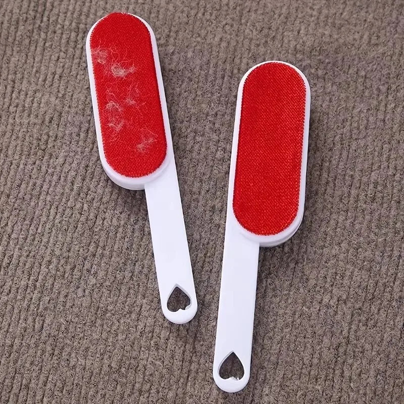 EasyClean Lint Roller Pro