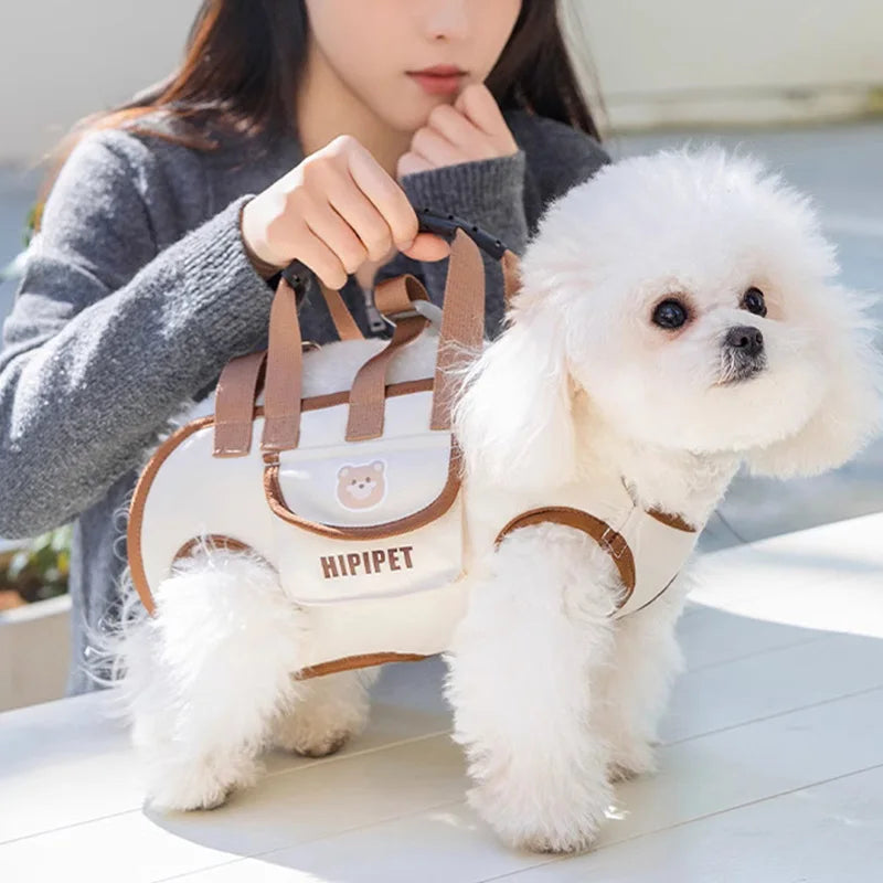ComfortCarry Pet Sling