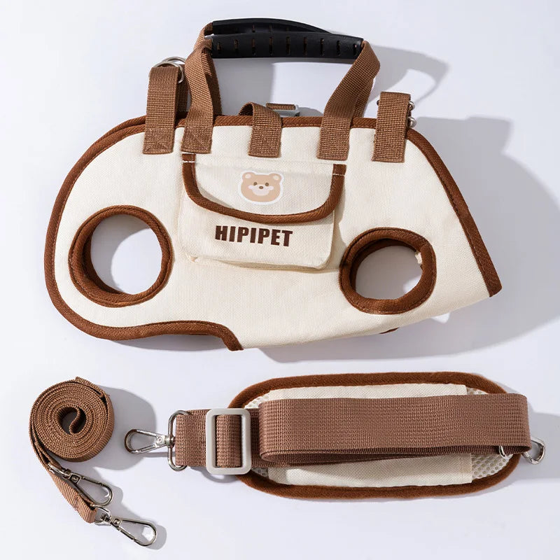 ComfortCarry Pet Sling